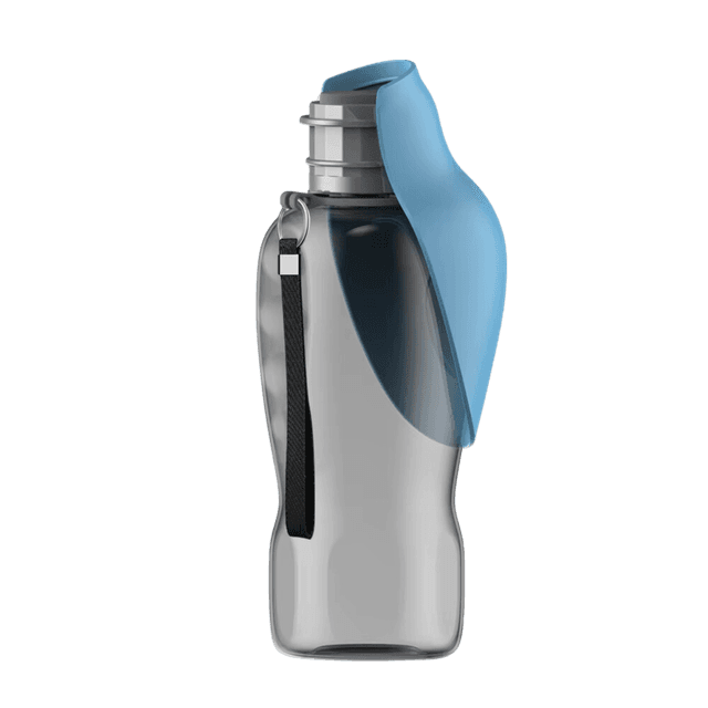Thumbnail /bouteille-d-eau-pour-chien/gourde-bleu.png