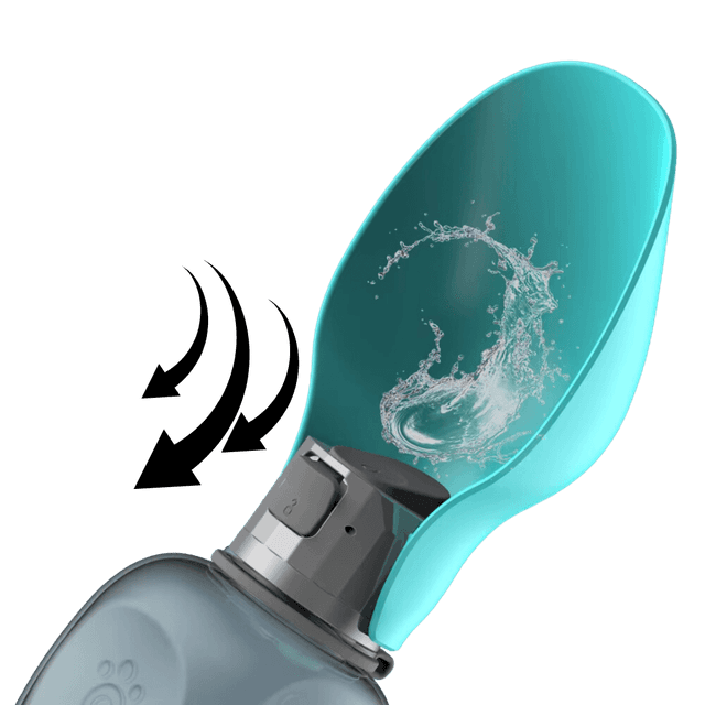 Thumbnail /bouteille-d-eau-pour-chien/gourde-fonction.png