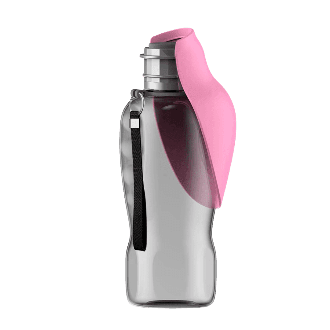Product image /bouteille-d-eau-pour-chien/gourde-rose.png