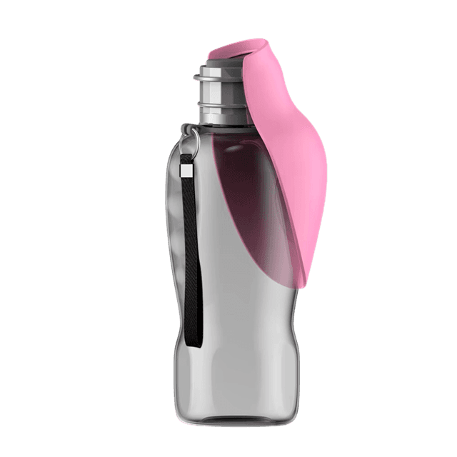 Thumbnail /bouteille-d-eau-pour-chien/gourde-rose.png