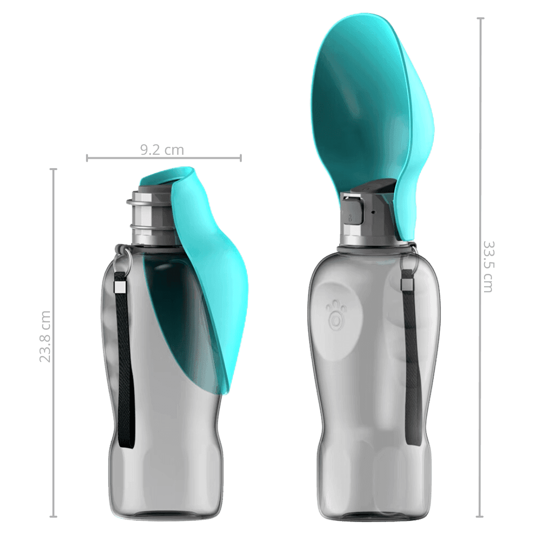 Product image /bouteille-d-eau-pour-chien/gourde-taille.png