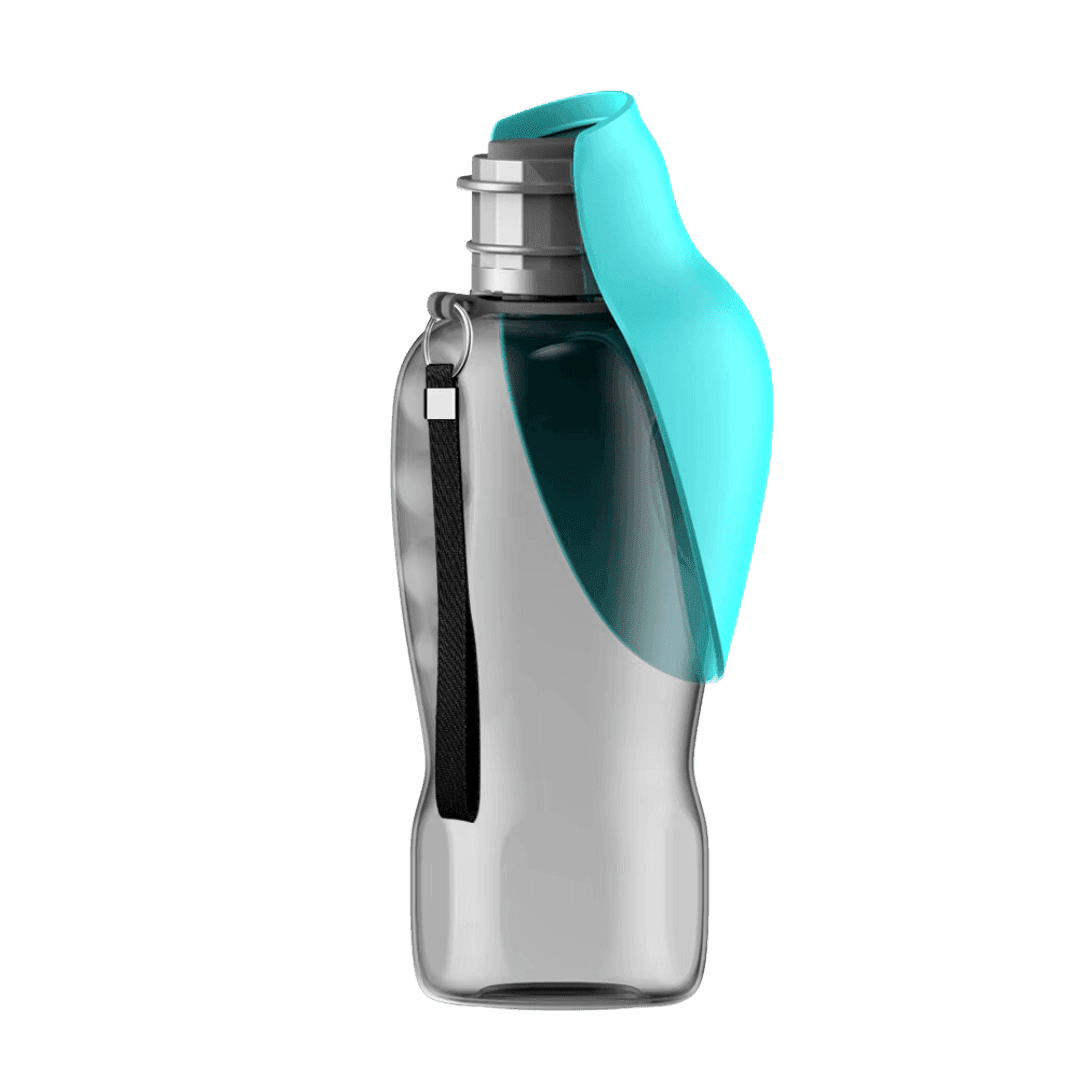 Product image /bouteille-d-eau-pour-chien/gourde-verte.png