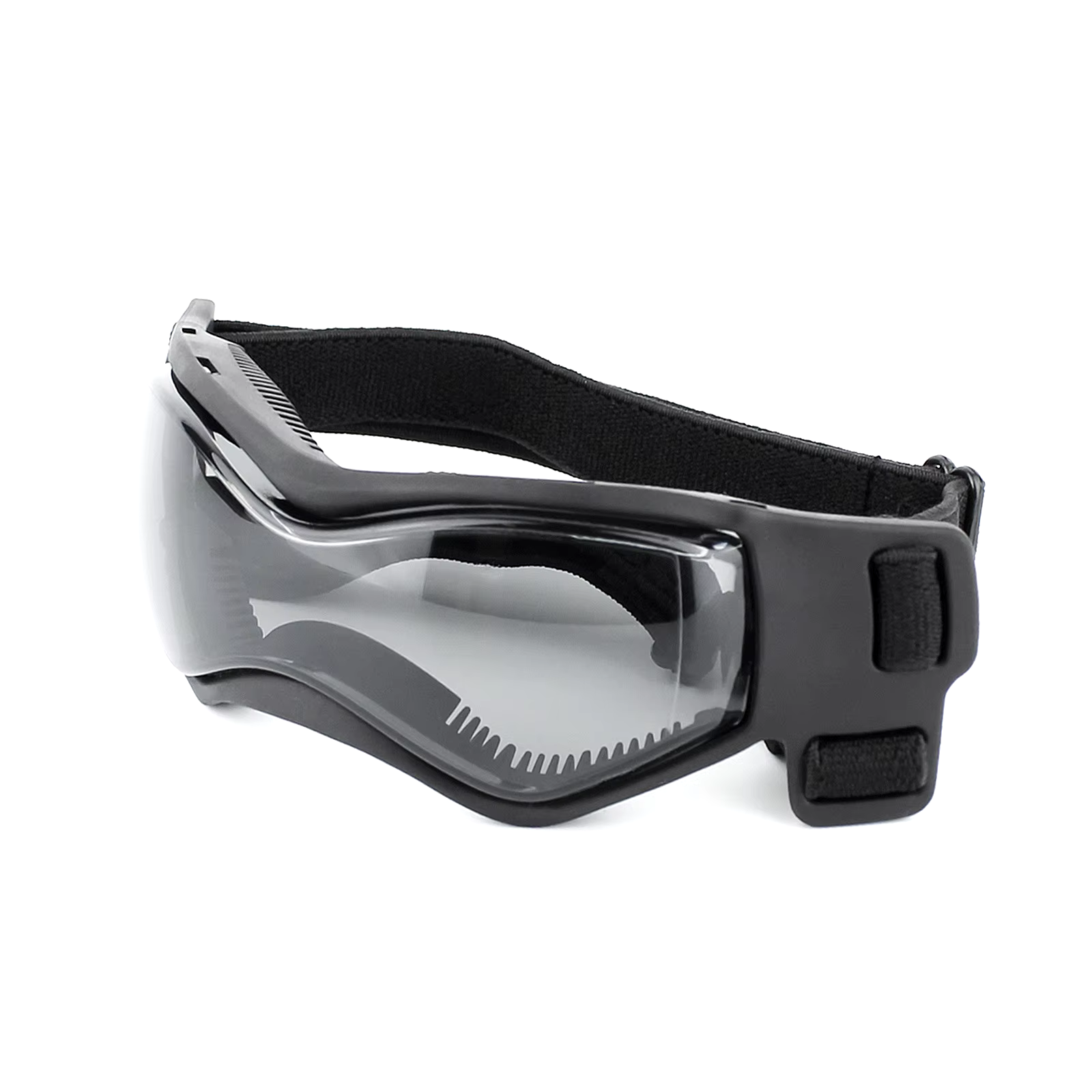 Product image /lunettes-de-soleil-anti-uv-pour-chien/lunettes-de-soleil-anti-uv-pour-chien-noir.avif
