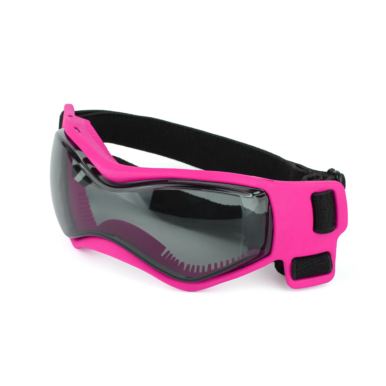 Product image /lunettes-de-soleil-anti-uv-pour-chien/lunettes-de-soleil-anti-uv-pour-chien-rose.avif