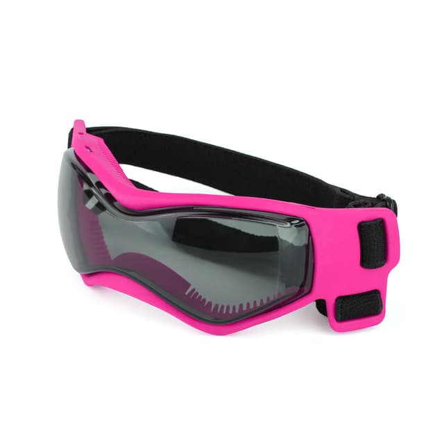 Thumbnail /lunettes-de-soleil-anti-uv-pour-chien/lunettes-de-soleil-anti-uv-pour-chien-rose.avif