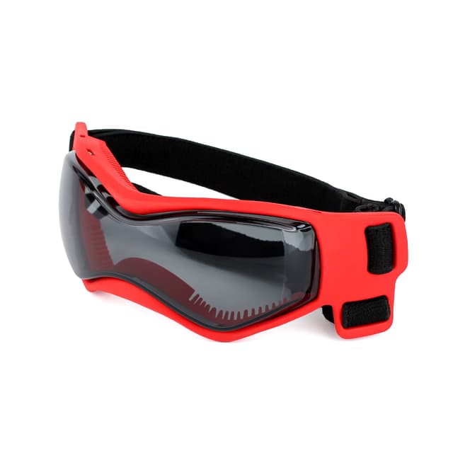 Thumbnail /lunettes-de-soleil-anti-uv-pour-chien/lunettes-de-soleil-anti-uv-pour-chien-rouge.avif