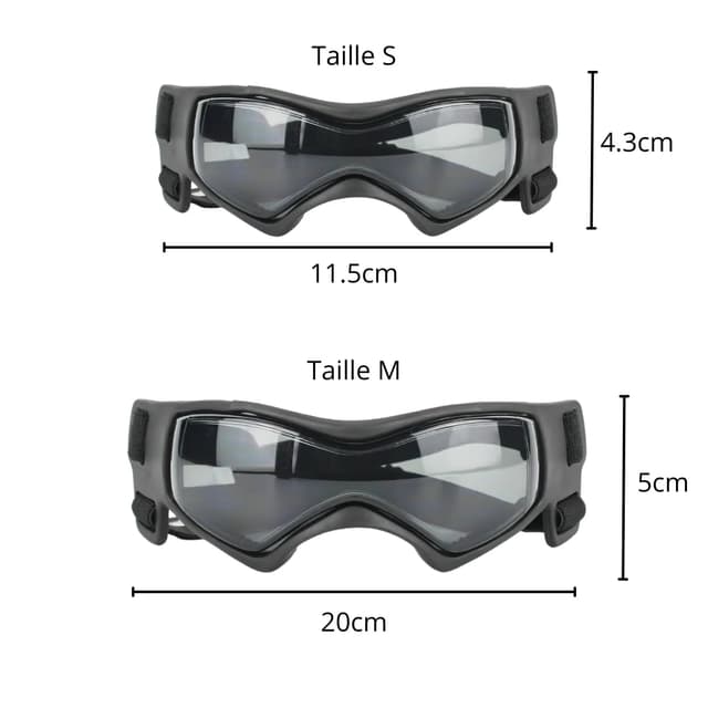 Thumbnail /lunettes-de-soleil-anti-uv-pour-chien/lunettes-de-soleil-anti-uv-pour-chien-taille.avif