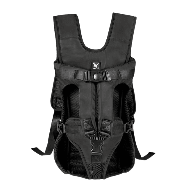 Thumbnail /sac-a-dos-avant-pour-chien/sac-a-dos-avant-pour-chien-noir.png