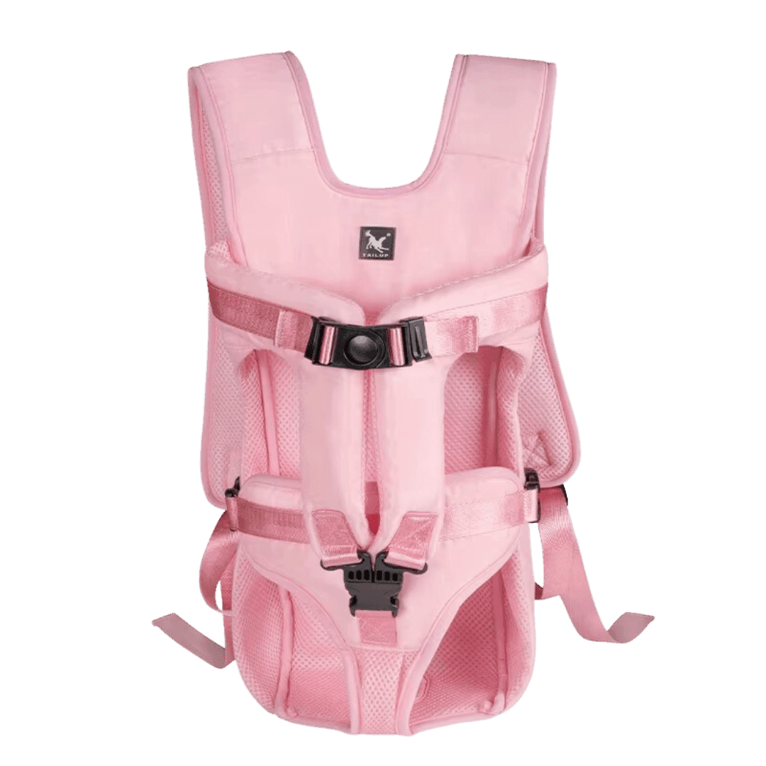 Product image /sac-a-dos-avant-pour-chien/sac-a-dos-avant-pour-chien-rose.png