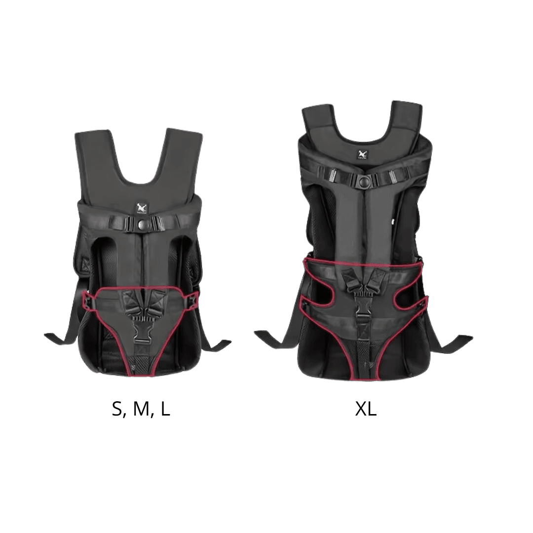 Product image /sac-a-dos-avant-pour-chien/sac-a-dos-avant-pour-chien-taille.png