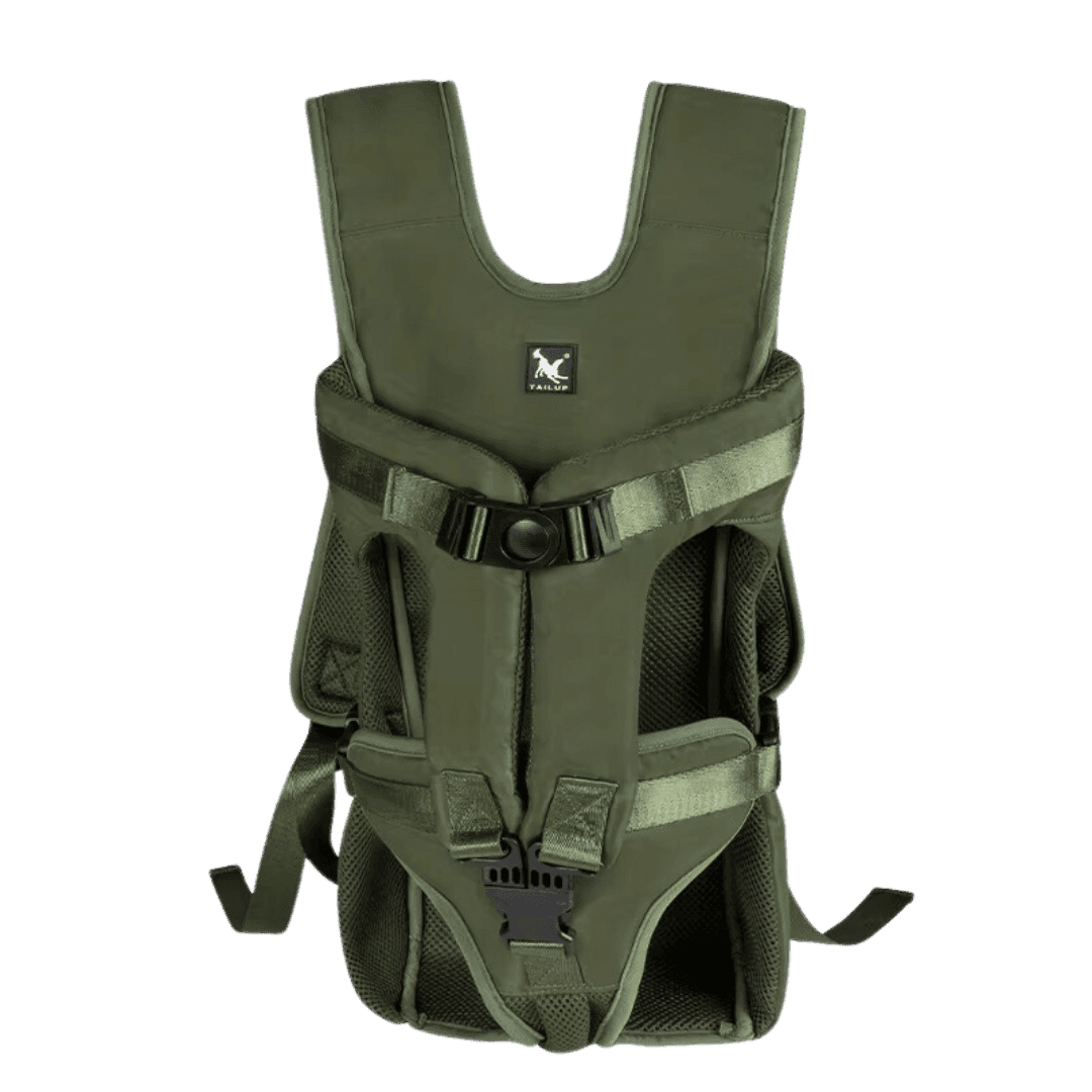 Product image /sac-a-dos-avant-pour-chien/sac-a-dos-avant-pour-chien-vert.png