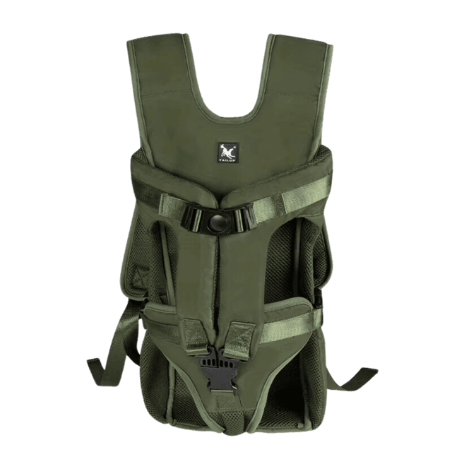 Thumbnail /sac-a-dos-avant-pour-chien/sac-a-dos-avant-pour-chien-vert.png