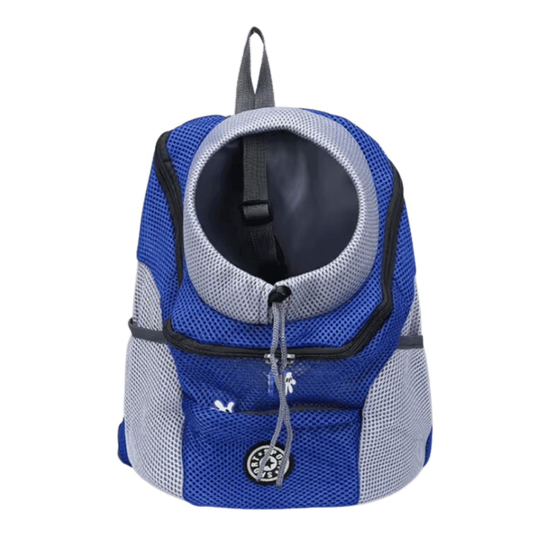 Product image /sac-a-dos-pour-chien/sac-a-dos-pour-chien-bleu.png