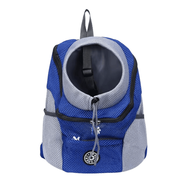 Thumbnail /sac-a-dos-pour-chien/sac-a-dos-pour-chien-bleu.png