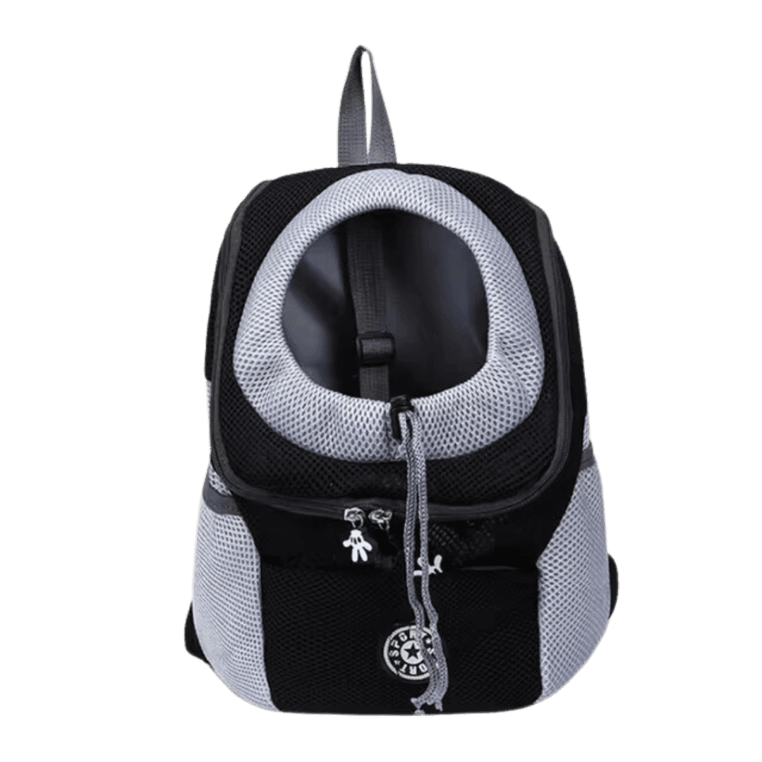 Product image /sac-a-dos-pour-chien/sac-a-dos-pour-chien-noir.png