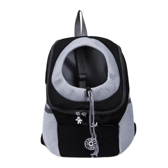 Thumbnail /sac-a-dos-pour-chien/sac-a-dos-pour-chien-noir.png