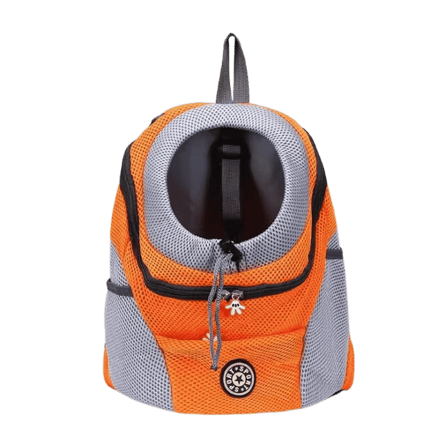 Thumbnail /sac-a-dos-pour-chien/sac-a-dos-pour-chien-orange.png