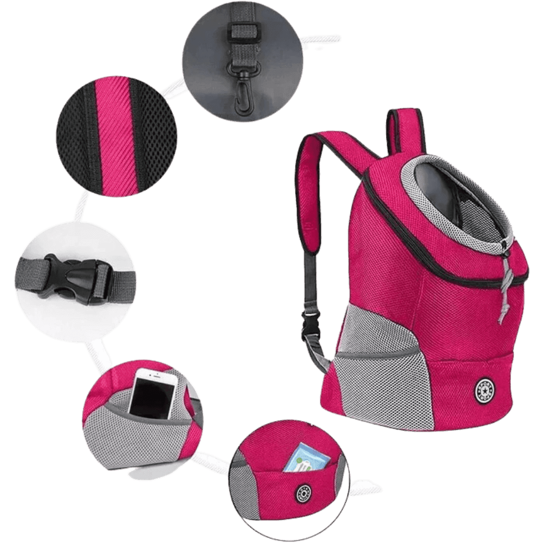 Product image /sac-a-dos-pour-chien/sac-a-dos-pour-chien-poche.png