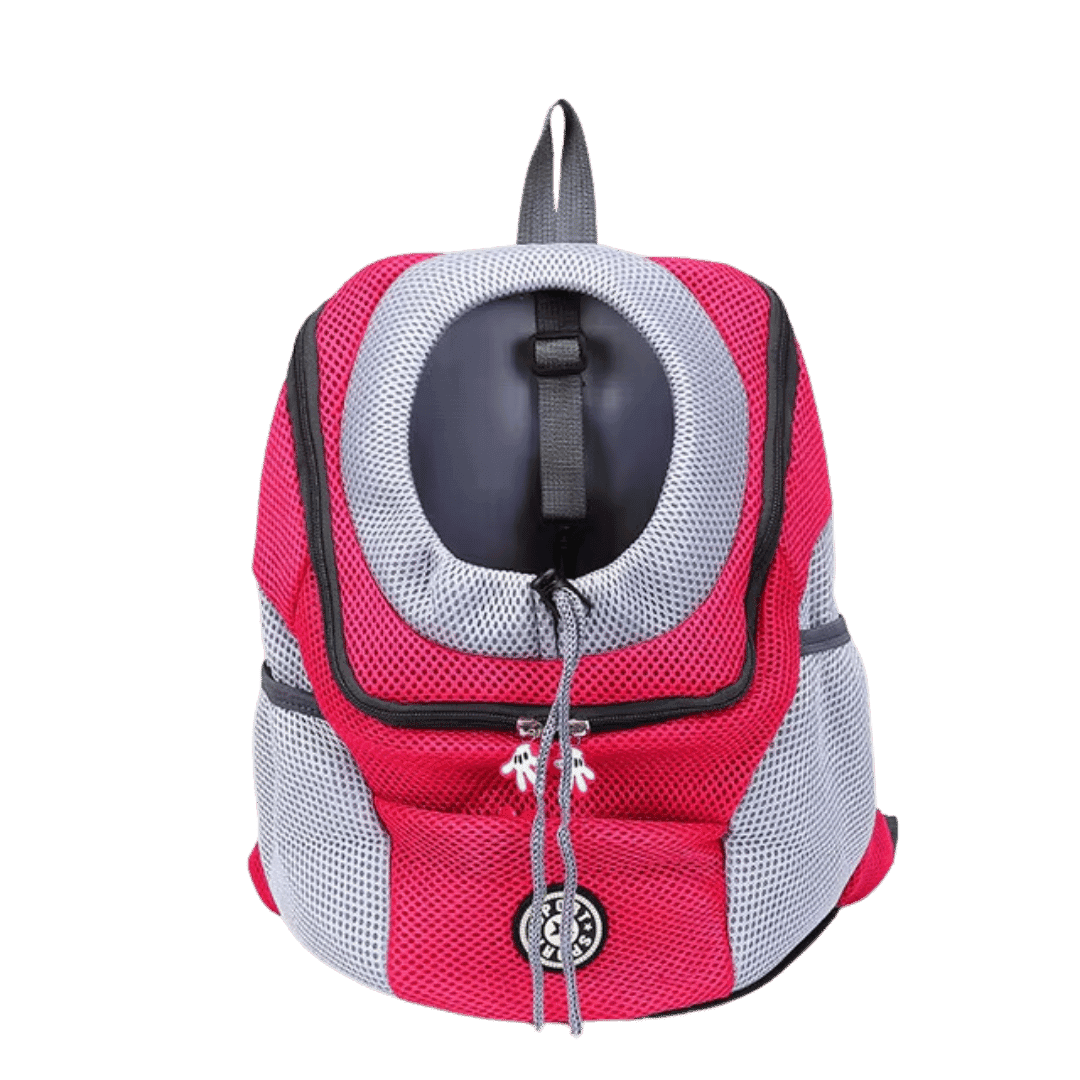Product image /sac-a-dos-pour-chien/sac-a-dos-pour-chien-rose.png