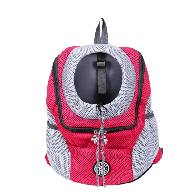 Thumbnail /sac-a-dos-pour-chien/sac-a-dos-pour-chien-rose.png