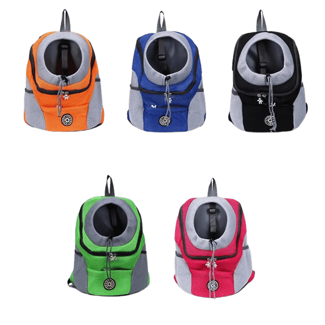 Thumbnail /sac-a-dos-pour-chien/sac-a-dos-pour-chien-toutes-couleurs.png