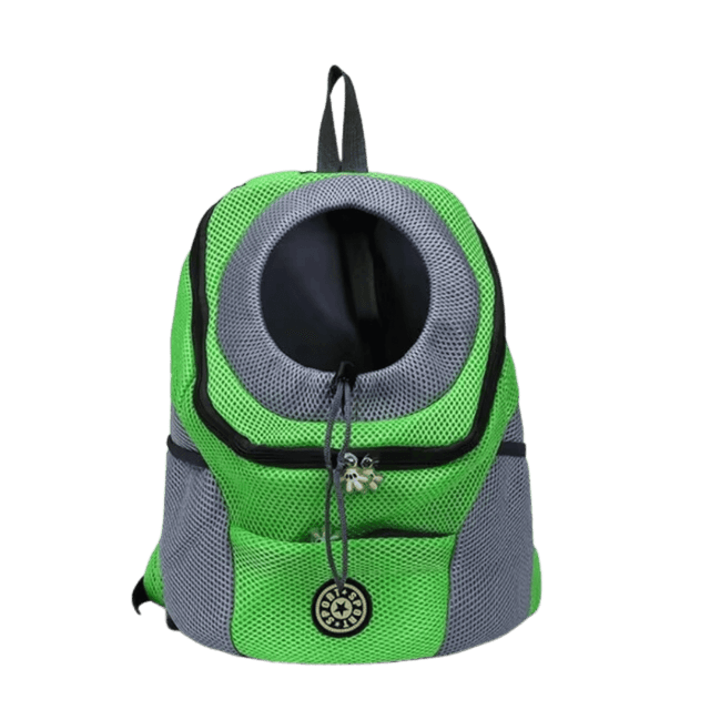 Thumbnail /sac-a-dos-pour-chien/sac-a-dos-pour-chien-vert.png