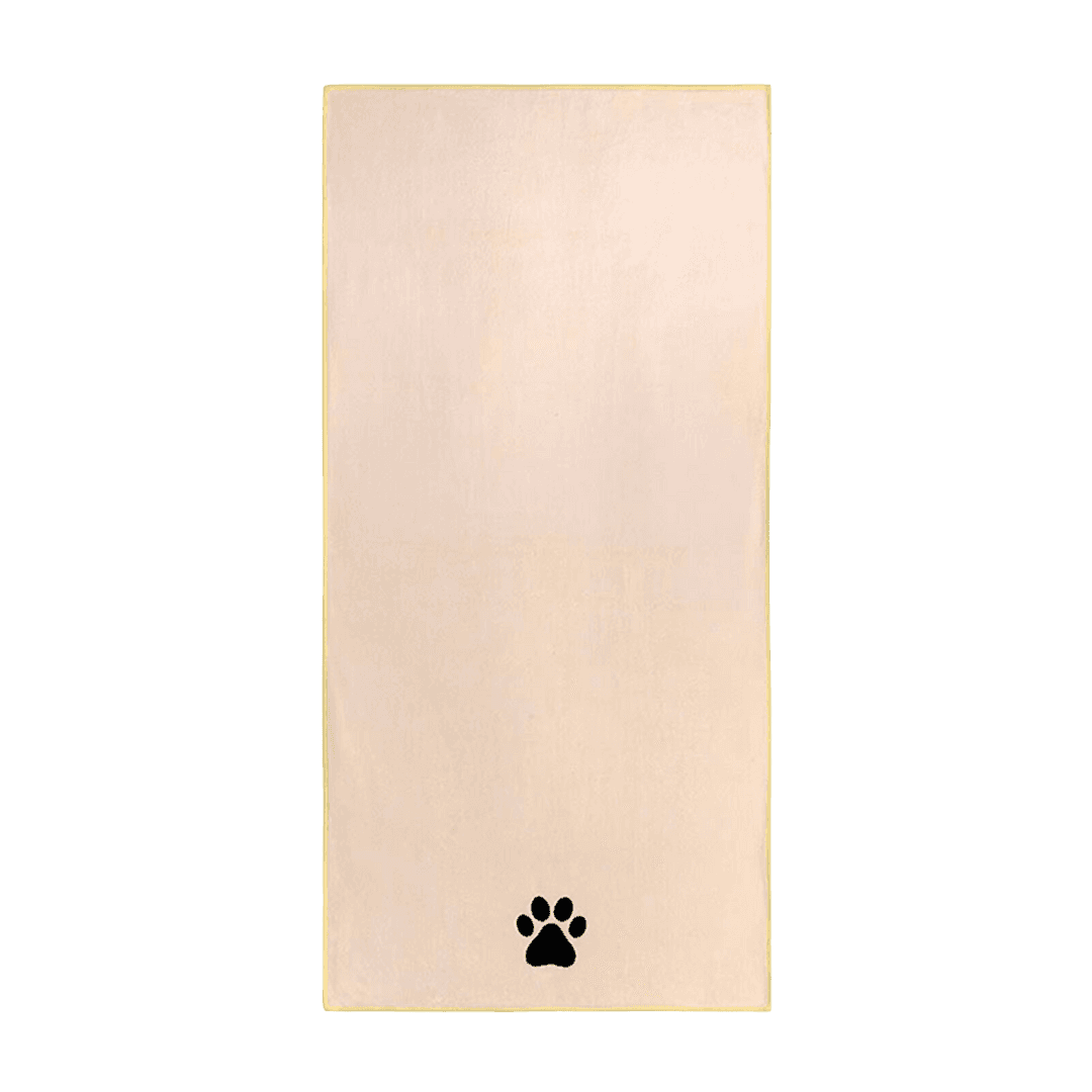 Product image /serviette-microfibre-pour-chien/serviette-microfibre-beige.png