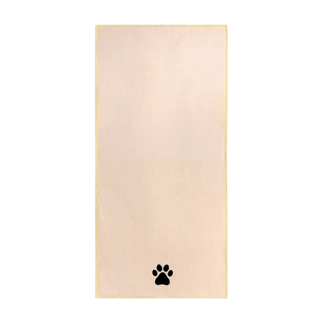 Thumbnail /serviette-microfibre-pour-chien/serviette-microfibre-beige.png