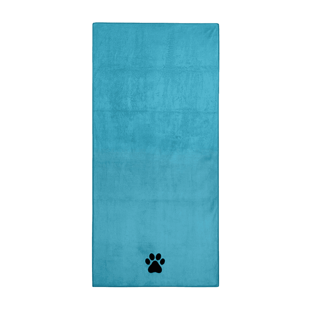 Product image /serviette-microfibre-pour-chien/serviette-microfibre-bleu.png