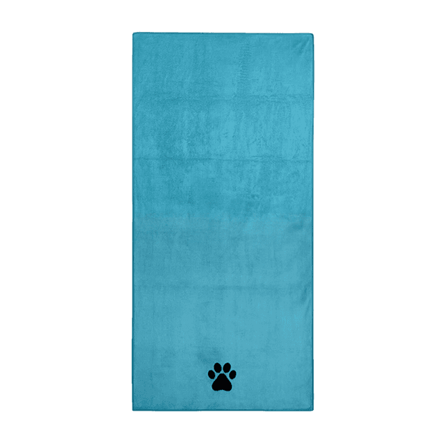 Thumbnail /serviette-microfibre-pour-chien/serviette-microfibre-bleu.png