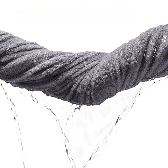 Thumbnail /serviette-microfibre-pour-chien/serviette-microfibre-eau.avif