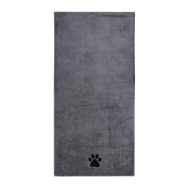 Thumbnail /serviette-microfibre-pour-chien/serviette-microfibre-grise.png