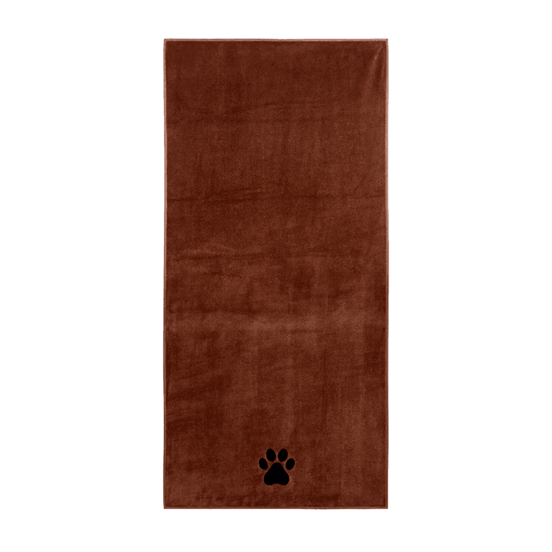 Product image /serviette-microfibre-pour-chien/serviette-microfibre-marron.png