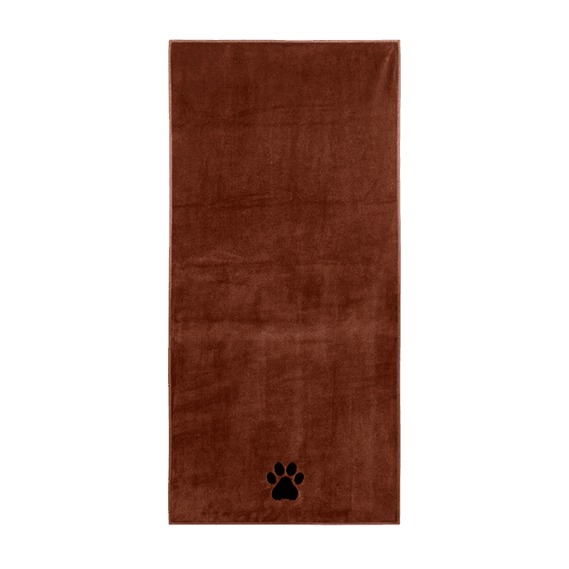 Thumbnail /serviette-microfibre-pour-chien/serviette-microfibre-marron.png