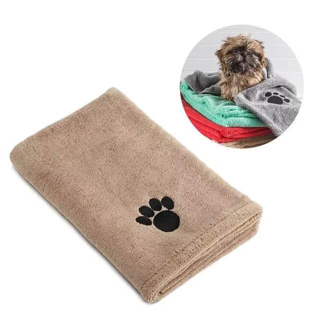 Thumbnail /serviette-microfibre-pour-chien/serviette-microfibre-plie.avif