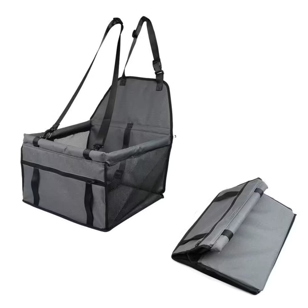 Product image /siege-de-voiture-pour-chien/siege-de-voiture-pour-chien-plie.jpg